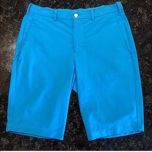 Lululemon ABC Warpstreme Shorts